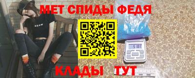 гашиш Ликино-Дулёво